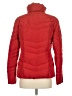 Kenneth Cole REACTION 100% Polyester Red Jacket Size S - photo 2