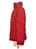 Kenneth Cole REACTION 100% Polyester Red Jacket Size S - photo 5