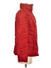 Kenneth Cole REACTION 100% Polyester Red Jacket Size S - photo 4