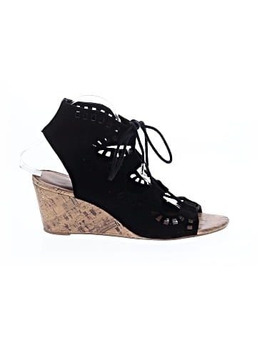 DV by Dolce Vita Wedges (view 1)