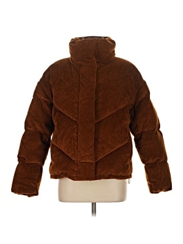 Wilfred Jacket (view 1)