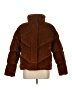 Wilfred Brown Jacket Size S - photo 1