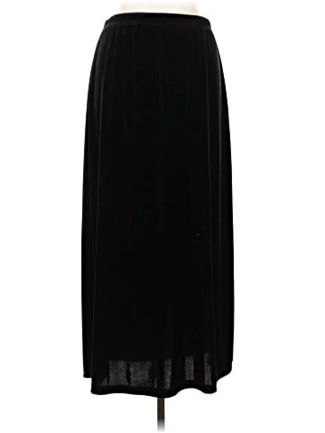 Style&Co Formal Skirt (view 1)