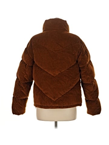 Wilfred Jacket (view 2)