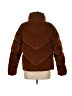 Wilfred Brown Jacket Size S - photo 2