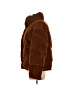 Wilfred Brown Jacket Size S - photo 5