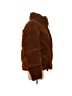Wilfred Brown Jacket Size S - photo 4