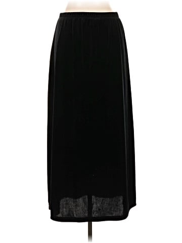 Style&Co Formal Skirt (view 2)