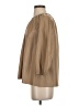 Dolce Cabo Tan 3/4 Sleeve Blouse Size XS - photo 5