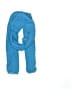 Unbranded Blue Scarf One size - photo 1
