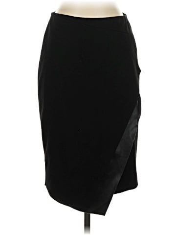 Bailey 44 Formal Skirt (view 1)
