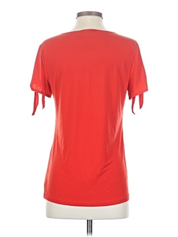 Slinky Brand Short Sleeve T-Shirt (view 2)