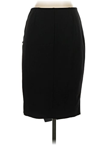 Bailey 44 Formal Skirt (view 2)