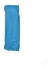 Unbranded Blue Scarf One size - photo 2