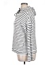 Time and Tru White Pullover Sweater Size L - photo 5