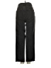 PacSun 100% Cotton Black Jeans Size 23 waist - photo 2
