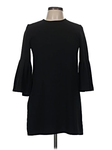 Karlie Casual Dress (view 1)