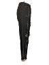 PacSun 100% Cotton Black Jeans Size 23 waist - photo 4