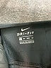 Nike Black Track Pants Size XS - photo 4