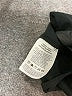 Nike Black Track Pants Size XS - photo 5