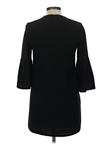 Karlie Casual Dress (view 2)