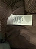 Splendid 100% Rayon Solid Gray Brown Casual Pants Size L - photo 7
