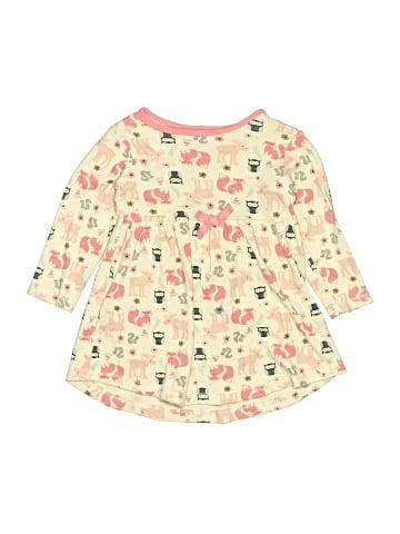 HB Baby Dress (view 1)