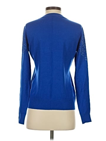 Liv Long Sleeve T-Shirt (view 2)
