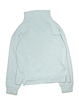 Athleta Girl Sweatshirt