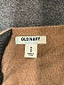 Old Navy Brown Cardigan Size M - photo 7