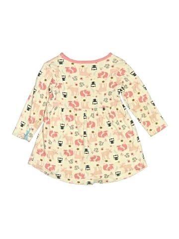 HB Baby Dress (view 2)