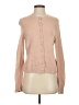 Madewell Tan Cardigan Size S - photo 1