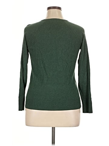 Merona Cardigan (view 2)