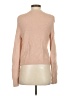 Madewell Tan Cardigan Size S - photo 2