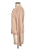 Madewell Tan Cardigan Size S - photo 5