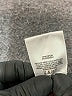 Express Brown Casual Dress Size M - photo 8