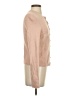 Madewell Tan Cardigan Size S - photo 4