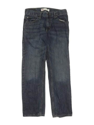 Levi's Jeans (view 1)