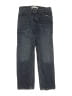 Levi's 100% Cotton Blue Jeans Size 16 - photo 1