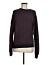 An Original Penguin by Munsingwear Burgundy Pullover Sweater Size M - photo 1