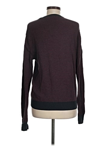 An Original Penguin by Munsingwear Pullover Sweater (view 2)