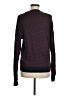 An Original Penguin by Munsingwear Burgundy Pullover Sweater Size M - photo 2