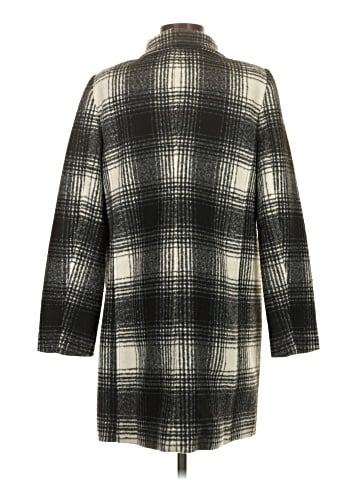 Ann Taylor LOFT Coat (view 2)
