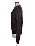 An Original Penguin by Munsingwear Burgundy Pullover Sweater Size M - photo 5