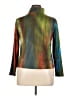 Assorted Brands Gold Long Sleeve Turtleneck Size XL - photo 2