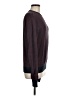 An Original Penguin by Munsingwear Burgundy Pullover Sweater Size M - photo 4