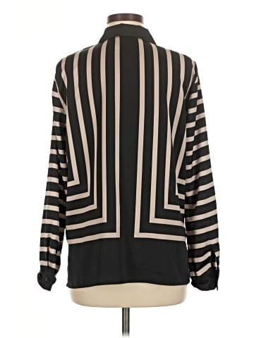 Modern Works Kimono (view 2)
