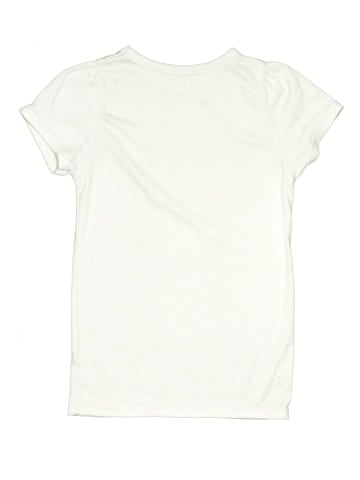 Laughing Giraffe Short Sleeve T-Shirt (view 2)