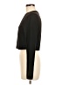 Shein Black Long Sleeve T-Shirt Size 8 - 10 - photo 5