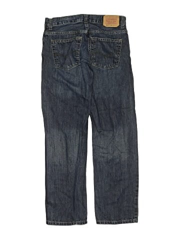 Levi's Jeans (view 2)
